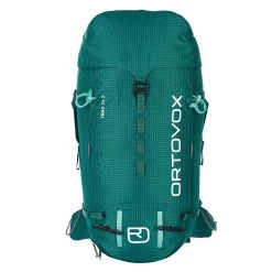 Ortovox TRAD 26 S - Kletterrucksack 21 Ortovox TRAD 26 S - Kletterrucksack -Outdoor-Bergsteigerausrüstung 5638023705 f trad 26 s ortovox 24
