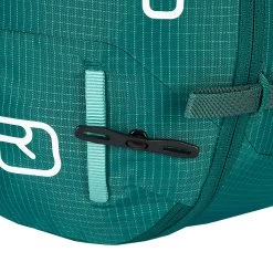 Ortovox TRAD 26 S - Kletterrucksack 23 Ortovox TRAD 26 S - Kletterrucksack -Outdoor-Bergsteigerausrüstung 5638023705 h trad 26 s ortovox 24