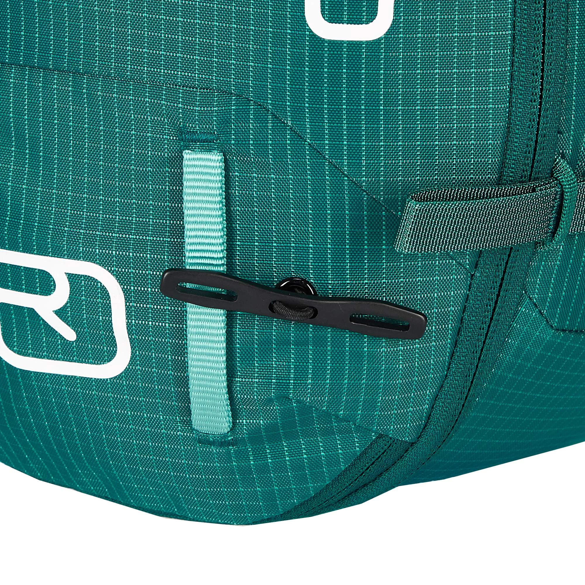 Ortovox TRAD 26 S - Kletterrucksack 10 Ortovox TRAD 26 S - Kletterrucksack – Bild 8