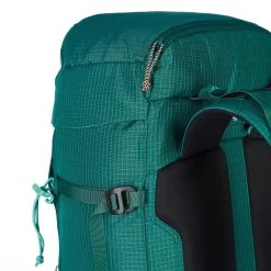Ortovox TRAD 26 S - Kletterrucksack 24 Ortovox TRAD 26 S - Kletterrucksack -Outdoor-Bergsteigerausrüstung 5638023705 i trad 26 s ortovox 24