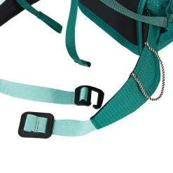 Ortovox TRAD 26 S - Kletterrucksack 26 Ortovox TRAD 26 S - Kletterrucksack -Outdoor-Bergsteigerausrüstung 5638023705 k trad 26 s ortovox 24