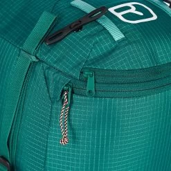 Ortovox TRAD 26 S - Kletterrucksack 27 Ortovox TRAD 26 S - Kletterrucksack -Outdoor-Bergsteigerausrüstung 5638023705 l trad 26 s ortovox 24