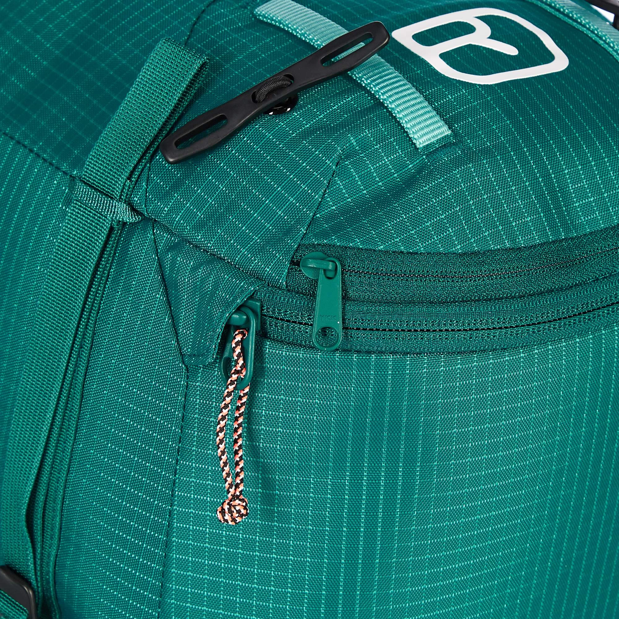 Ortovox TRAD 26 S - Kletterrucksack 14 Ortovox TRAD 26 S - Kletterrucksack – Bild 12