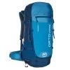 Ortovox TRAVERSE 40 - Tourenrucksack -Outdoor-Bergsteigerausrüstung 5638023707 a traverse 40 ortovox 24