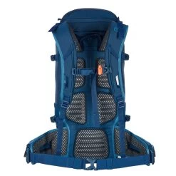 Ortovox TRAVERSE 40 - Tourenrucksack -Outdoor-Bergsteigerausrüstung 5638023707 c traverse 40 ortovox 24