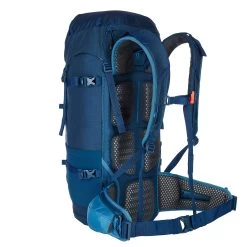 Ortovox TRAVERSE 40 - Tourenrucksack -Outdoor-Bergsteigerausrüstung 5638023707 d traverse 40 ortovox 24