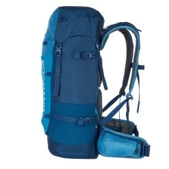 Ortovox TRAVERSE 40 - Tourenrucksack -Outdoor-Bergsteigerausrüstung 5638023707 e traverse 40 ortovox 24