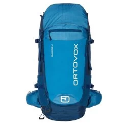Ortovox TRAVERSE 40 - Tourenrucksack -Outdoor-Bergsteigerausrüstung 5638023707 f traverse 40 ortovox 24