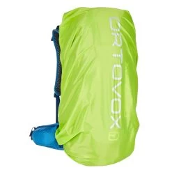 Ortovox TRAVERSE 40 - Tourenrucksack -Outdoor-Bergsteigerausrüstung 5638023707 l traverse 40 ortovox 24