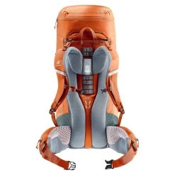 Deuter AIRCONTACT LITE 50 + 10 Herren - Trekkingrucksack -Outdoor-Bergsteigerausrüstung 5638024301 c aircontact lite 50 10 deuter 24