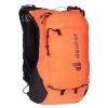 Deuter ASCENDER 7 Unisex - Tagesrucksack -Outdoor-Bergsteigerausrüstung 5638024306 a ascender 7 deuter 24