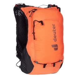 Deuter ASCENDER 7 Unisex - Tagesrucksack