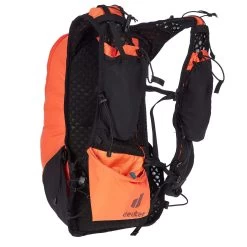 Deuter ASCENDER 7 Unisex - Tagesrucksack -Outdoor-Bergsteigerausrüstung 5638024306 d ascender 7 deuter 24