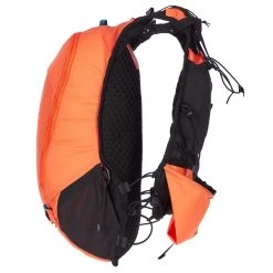 Deuter ASCENDER 7 Unisex - Tagesrucksack -Outdoor-Bergsteigerausrüstung 5638024306 e ascender 7 deuter 24