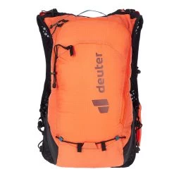 Deuter ASCENDER 7 Unisex - Tagesrucksack -Outdoor-Bergsteigerausrüstung 5638024306 f ascender 7 deuter 24