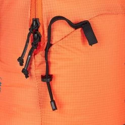 Deuter ASCENDER 7 Unisex - Tagesrucksack -Outdoor-Bergsteigerausrüstung 5638024306 g ascender 7 deuter 24