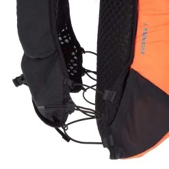 Deuter ASCENDER 7 Unisex - Tagesrucksack -Outdoor-Bergsteigerausrüstung 5638024306 h ascender 7 deuter 24