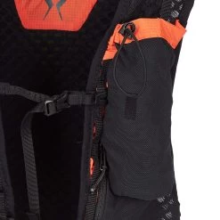 Deuter ASCENDER 7 Unisex - Tagesrucksack -Outdoor-Bergsteigerausrüstung 5638024306 i ascender 7 deuter 24