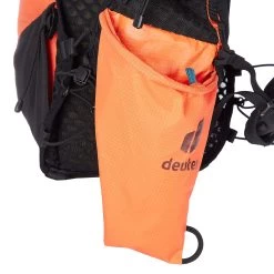 Deuter ASCENDER 7 Unisex - Tagesrucksack -Outdoor-Bergsteigerausrüstung 5638024306 j ascender 7 deuter 24
