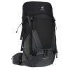 Deuter FUTURA AIR TREK 45 + 10 SL Damen - Trekkingrucksack Damen