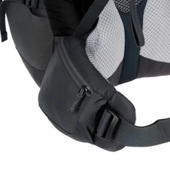 Deuter FUTURA AIR TREK 45 + 10 SL Damen - Trekkingrucksack Damen 27 Deuter FUTURA AIR TREK 45 + 10 SL Damen - Trekkingrucksack Damen -Outdoor-Bergsteigerausrüstung 5638024309 eolclpl futura air trek 45 10 sl deuter 24