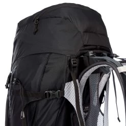 Deuter FUTURA AIR TREK 45 + 10 SL Damen - Trekkingrucksack Damen 28 Deuter FUTURA AIR TREK 45 + 10 SL Damen - Trekkingrucksack Damen -Outdoor-Bergsteigerausrüstung 5638024309 eolclpm futura air trek 45 10 sl deuter 24