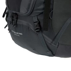 Deuter FUTURA AIR TREK 45 + 10 SL Damen - Trekkingrucksack Damen 29 Deuter FUTURA AIR TREK 45 + 10 SL Damen - Trekkingrucksack Damen -Outdoor-Bergsteigerausrüstung 5638024309 eolclpn futura air trek 45 10 sl deuter 24