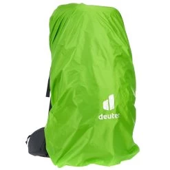 Deuter FUTURA AIR TREK 45 + 10 SL Damen - Trekkingrucksack Damen 24 Deuter FUTURA AIR TREK 45 + 10 SL Damen - Trekkingrucksack Damen -Outdoor-Bergsteigerausrüstung 5638024309 h futura air trek 45 10 sl deuter 24