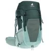 Deuter FUTURA 24 SL Damen - Tagesrucksack