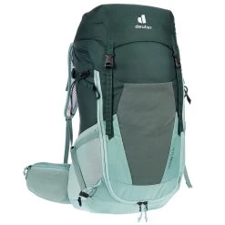 Deuter FUTURA 24 SL Damen - Tagesrucksack
