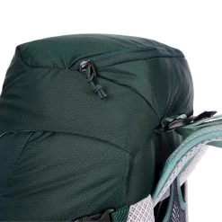 Deuter FUTURA 24 SL Damen - Tagesrucksack 25 Deuter FUTURA 24 SL Damen - Tagesrucksack -Outdoor-Bergsteigerausrüstung 5638024311 i futura 24 sl deuter 24