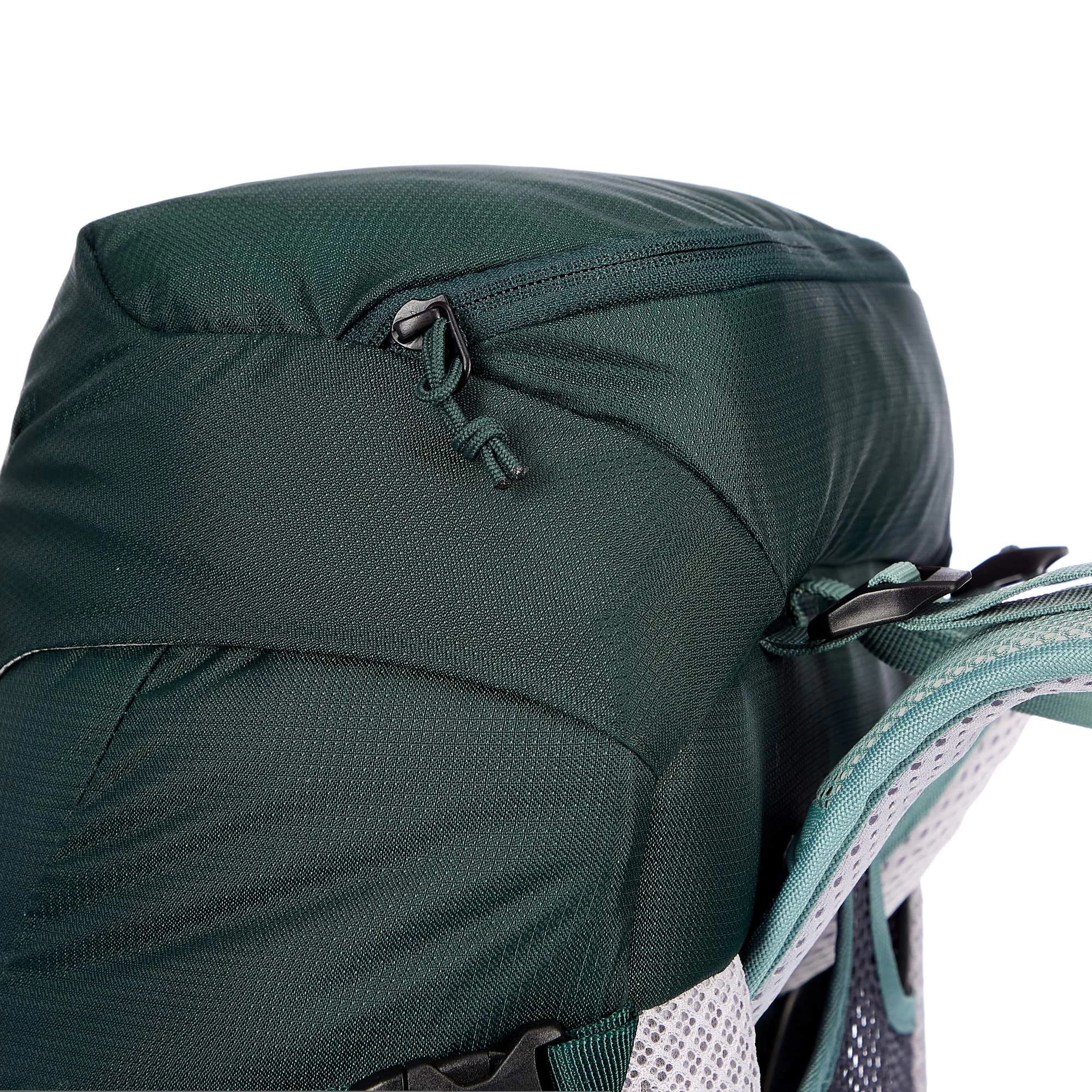 Deuter FUTURA 24 SL Damen - Tagesrucksack 11 Deuter FUTURA 24 SL Damen - Tagesrucksack – Bild 9