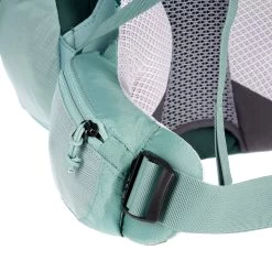 Deuter FUTURA 24 SL Damen - Tagesrucksack 26 Deuter FUTURA 24 SL Damen - Tagesrucksack -Outdoor-Bergsteigerausrüstung 5638024311 j futura 24 sl deuter 24