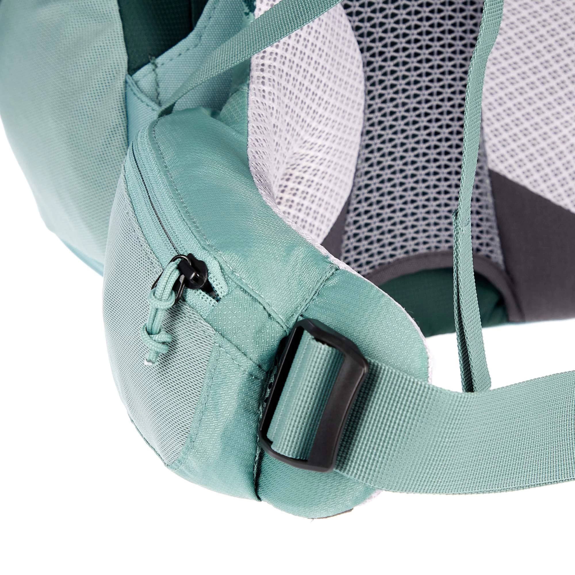 Deuter FUTURA 24 SL Damen - Tagesrucksack 12 Deuter FUTURA 24 SL Damen - Tagesrucksack – Bild 10