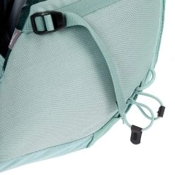 Deuter FUTURA 24 SL Damen - Tagesrucksack 30 Deuter FUTURA 24 SL Damen - Tagesrucksack -Outdoor-Bergsteigerausrüstung 5638024311 n futura 24 sl deuter 24