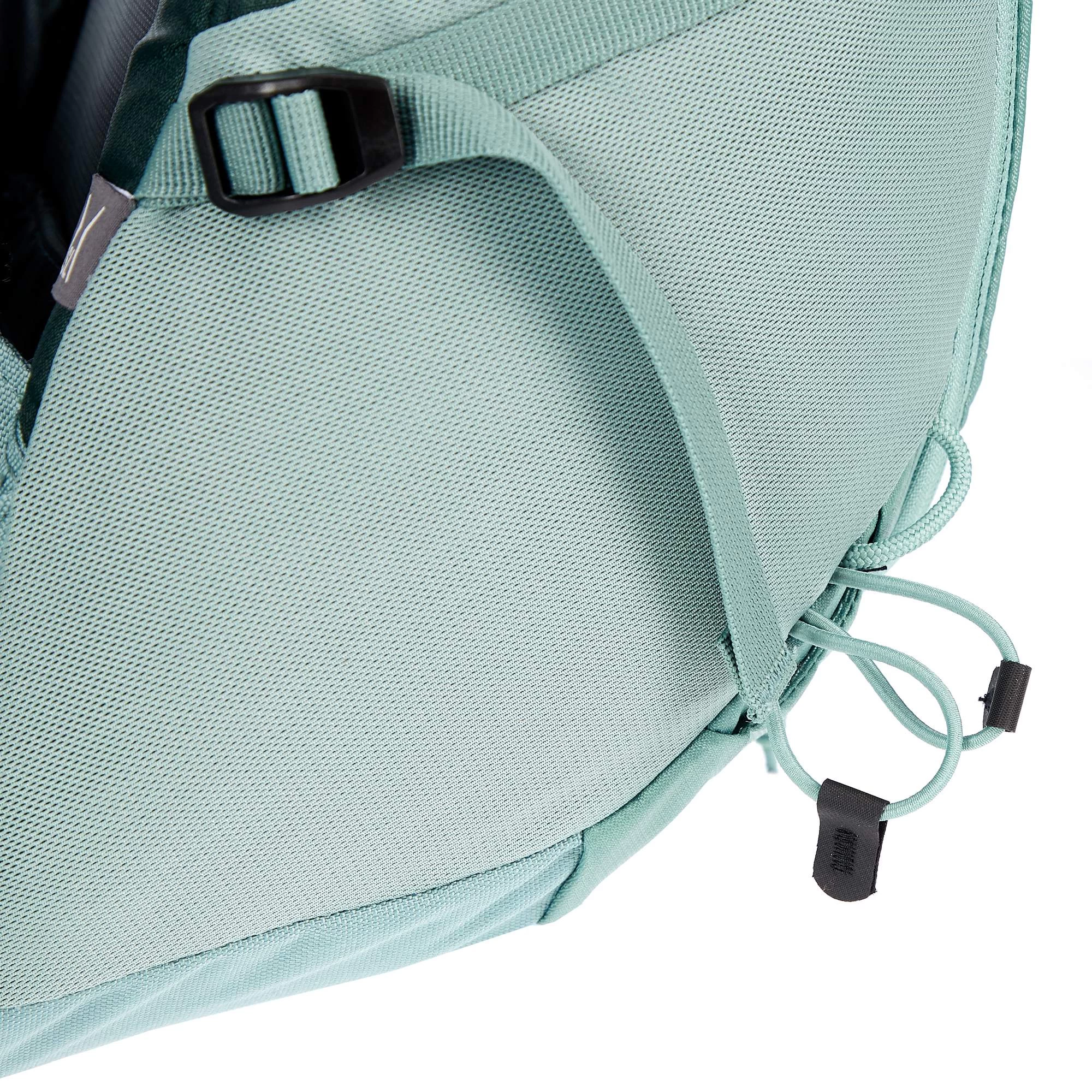 Deuter FUTURA 24 SL Damen - Tagesrucksack 16 Deuter FUTURA 24 SL Damen - Tagesrucksack – Bild 14