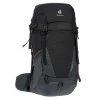Deuter FUTURA PRO 38 SL Damen - Tourenrucksack -Outdoor-Bergsteigerausrüstung 5638024317 a futura pro 38 sl deuter 24