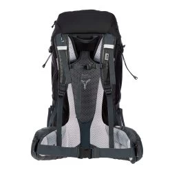 Deuter FUTURA PRO 38 SL Damen - Tourenrucksack -Outdoor-Bergsteigerausrüstung 5638024317 c futura pro 38 sl deuter 24