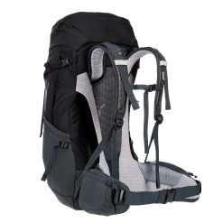 Deuter FUTURA PRO 38 SL Damen - Tourenrucksack -Outdoor-Bergsteigerausrüstung 5638024317 d futura pro 38 sl deuter 24