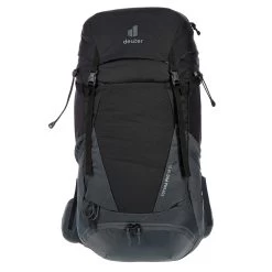 Deuter FUTURA PRO 38 SL Damen - Tourenrucksack -Outdoor-Bergsteigerausrüstung 5638024317 f futura pro 38 sl deuter 24