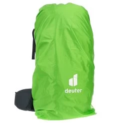 Deuter FUTURA PRO 38 SL Damen - Tourenrucksack -Outdoor-Bergsteigerausrüstung 5638024317 g futura pro 38 sl deuter 24