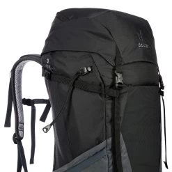 Deuter FUTURA PRO 38 SL Damen - Tourenrucksack -Outdoor-Bergsteigerausrüstung 5638024317 h futura pro 38 sl deuter 24