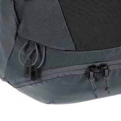 Deuter FUTURA PRO 38 SL Damen - Tourenrucksack -Outdoor-Bergsteigerausrüstung 5638024317 i futura pro 38 sl deuter 24