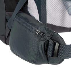 Deuter FUTURA PRO 38 SL Damen - Tourenrucksack -Outdoor-Bergsteigerausrüstung 5638024317 j futura pro 38 sl deuter 24