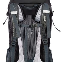 Deuter FUTURA PRO 38 SL Damen - Tourenrucksack -Outdoor-Bergsteigerausrüstung 5638024317 k futura pro 38 sl deuter 24