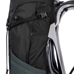 Deuter FUTURA PRO 38 SL Damen - Tourenrucksack -Outdoor-Bergsteigerausrüstung 5638024317 m futura pro 38 sl deuter 24