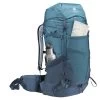 Deuter FUTURA PRO 40 Herren - Tourenrucksack -Outdoor-Bergsteigerausrüstung 5638024318 a futura pro 40 deuter 24