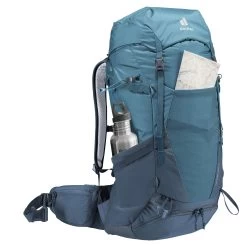 Deuter FUTURA PRO 40 Herren - Tourenrucksack
