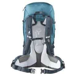 Deuter FUTURA PRO 40 Herren - Tourenrucksack 17 Deuter FUTURA PRO 40 Herren - Tourenrucksack -Outdoor-Bergsteigerausrüstung 5638024318 c futura pro 40 deuter 24