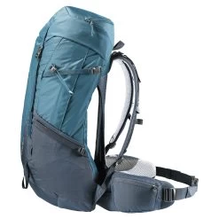 Deuter FUTURA PRO 40 Herren - Tourenrucksack 19 Deuter FUTURA PRO 40 Herren - Tourenrucksack -Outdoor-Bergsteigerausrüstung 5638024318 e futura pro 40 deuter 24